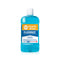 Fluorinze Anti-Bacterial Fluoride Mouth Rinse 500ml